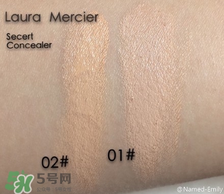 laura mercier��覸�ɫ�� laura mercier��覸���ɫ